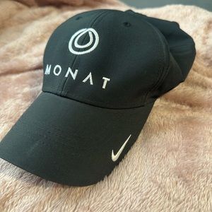 Monat Nike Hat
